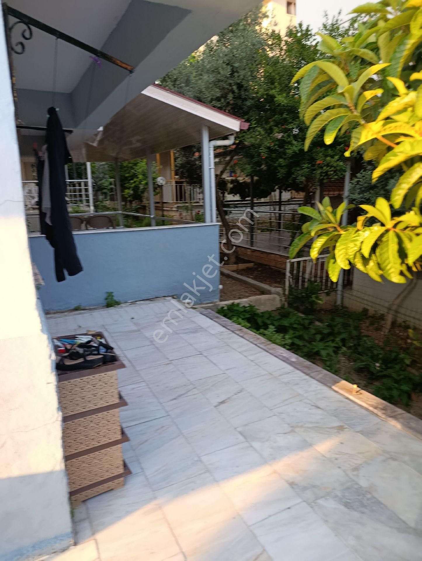 Özdere Orta Mahalle Satılık 3+1 Villa - Görsel 11