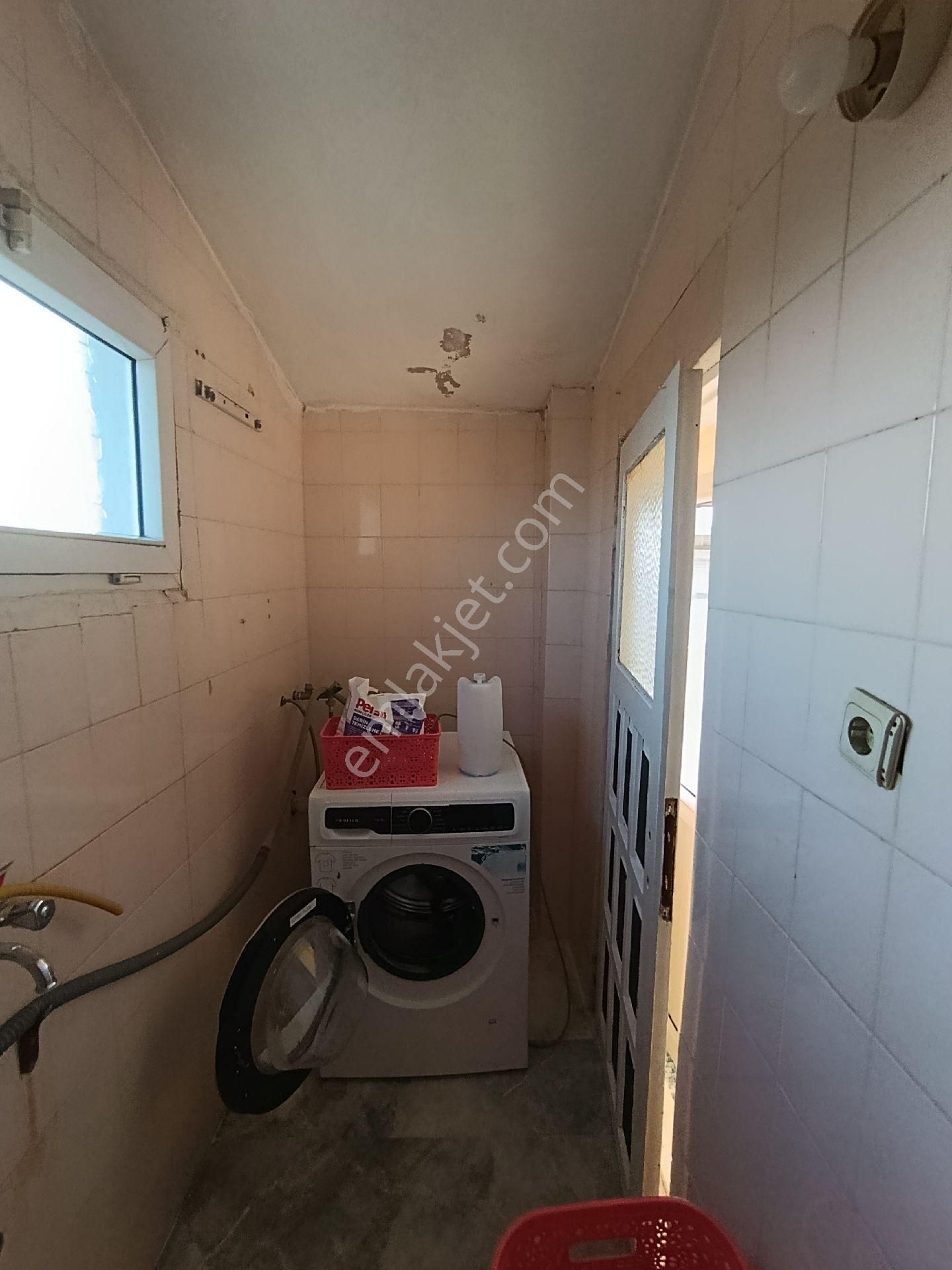 Özdere Orta Mahalle Satılık 3+1 Villa - Görsel 30