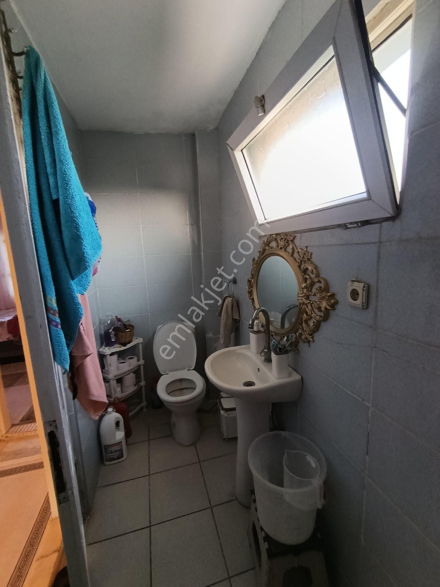 Özdere Orta Mahalle Satılık 3+1 Villa - Görsel 21