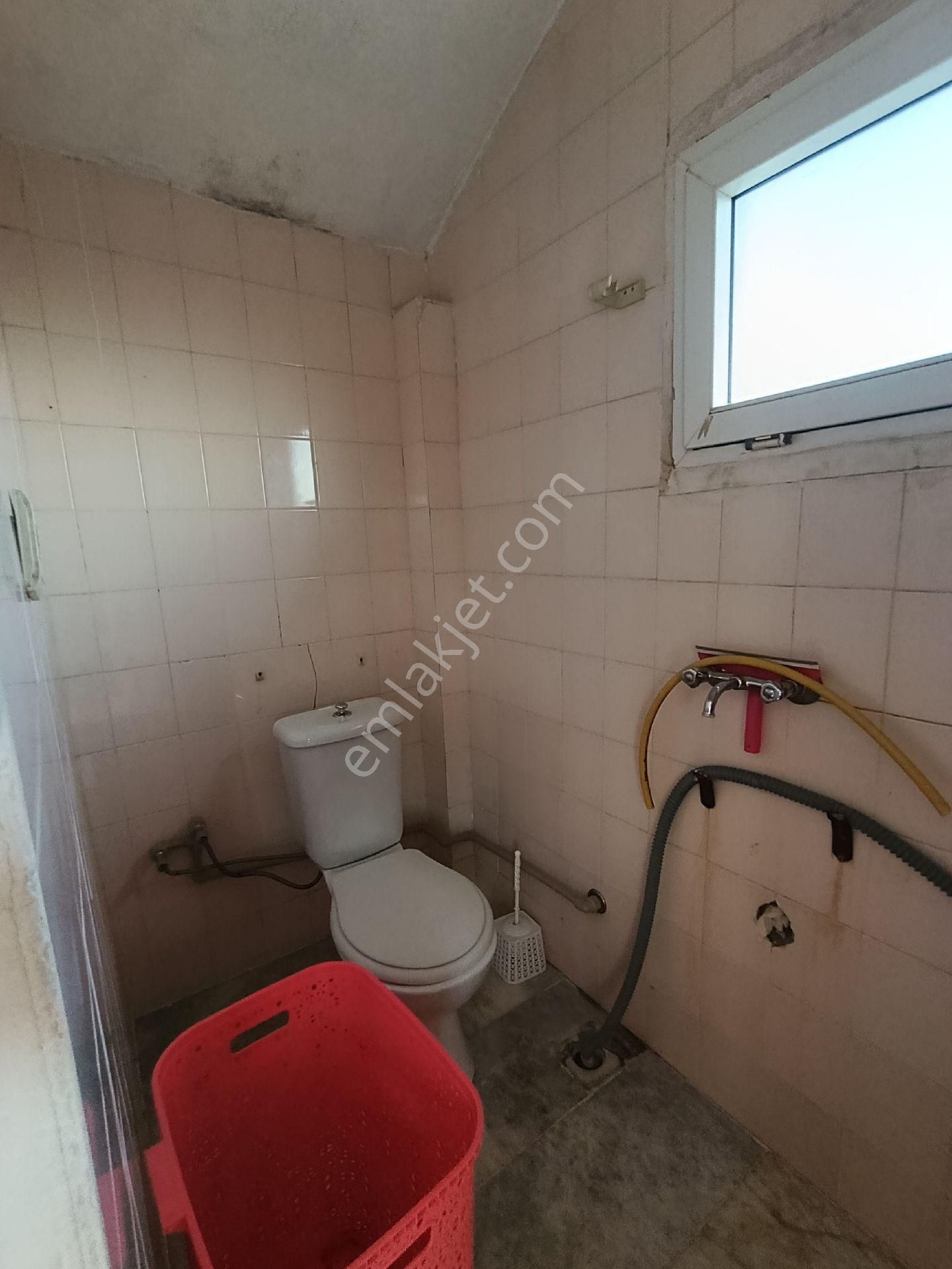 Özdere Orta Mahalle Satılık 3+1 Villa - Görsel 29