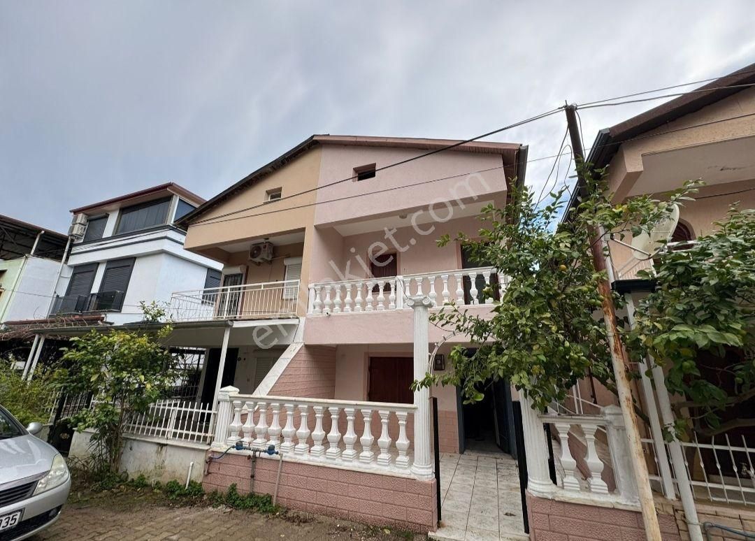 Seferihisar Payamlı 3+1 Denize 300 Metre Havacılar Mevkii - Görsel 8