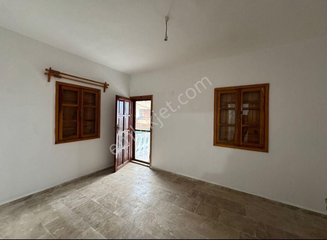 Seferihisar Payamlı 3+1 Denize 300 Metre Havacılar Mevkii - Görsel 11