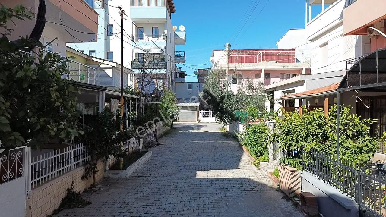 Seferihisar Payamlı 3+1 Denize 300 Metre Havacılar Mevkii - Görsel 6