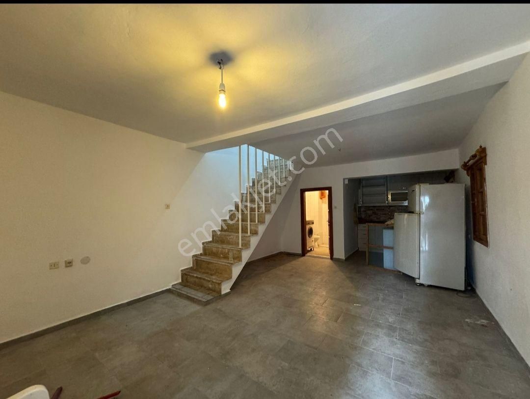 Seferihisar Payamlı 3+1 Denize 300 Metre Havacılar Mevkii - Görsel 17