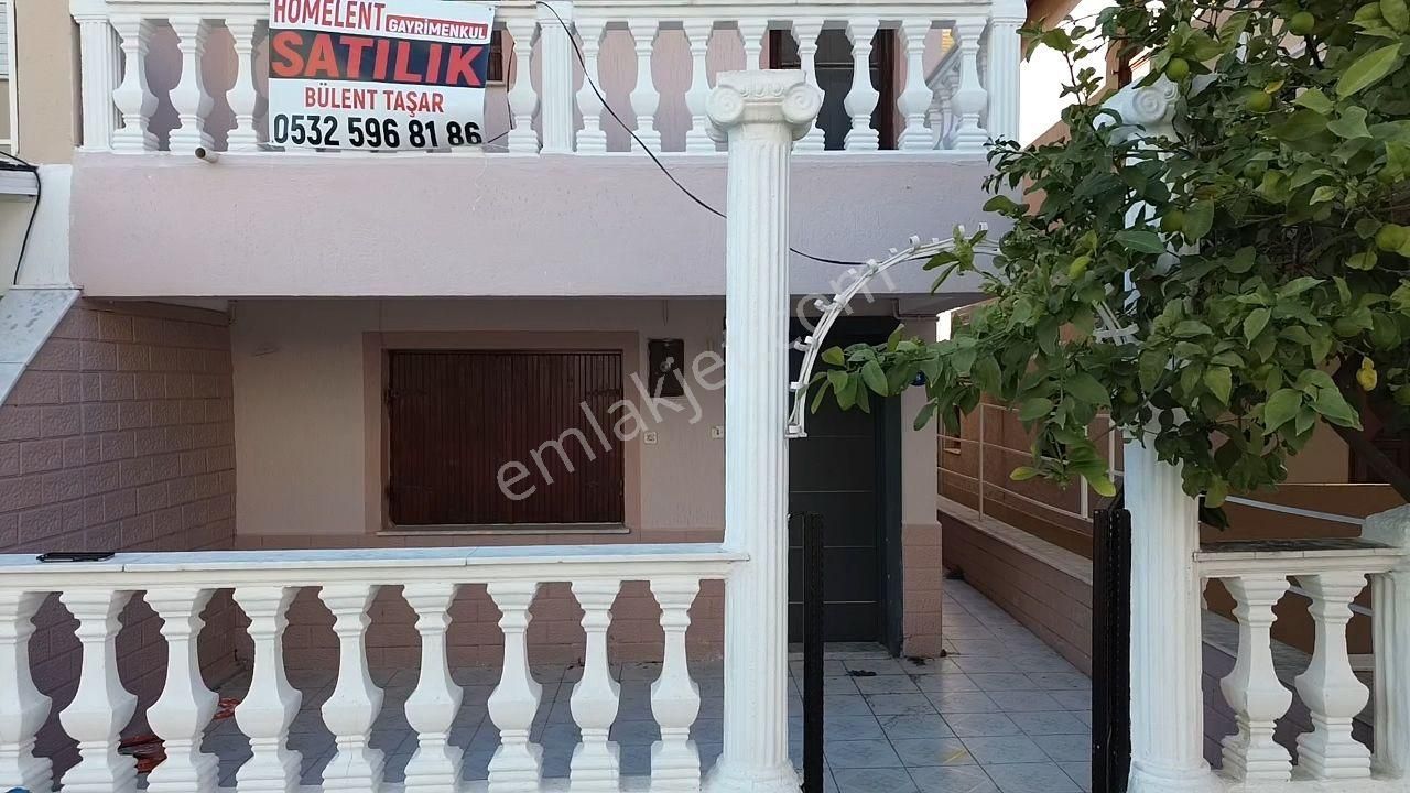 Seferihisar Payamlı 3+1 Denize 300 Metre Havacılar Mevkii - Görsel 5