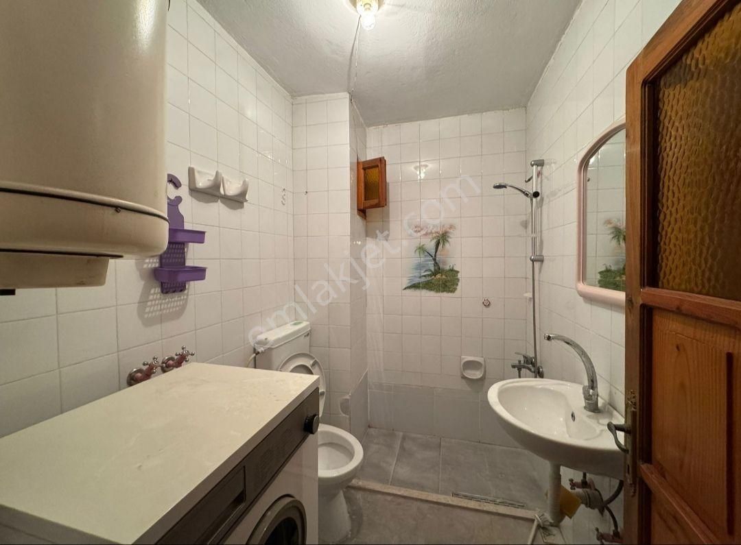 Seferihisar Payamlı 3+1 Denize 300 Metre Havacılar Mevkii - Görsel 13