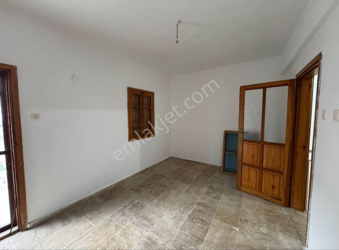 Seferihisar Payamlı 3+1 Denize 300 Metre Havacılar Mevkii - Görsel 14