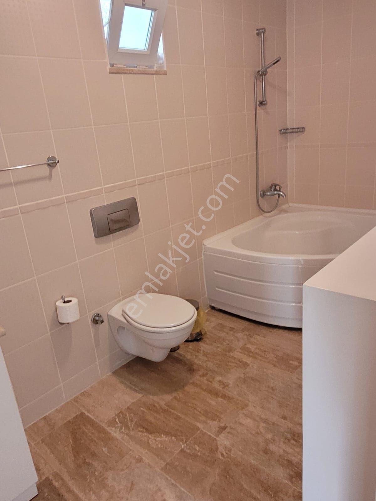 Alanya Sugözü Mah Satılık Villa - Görsel 10