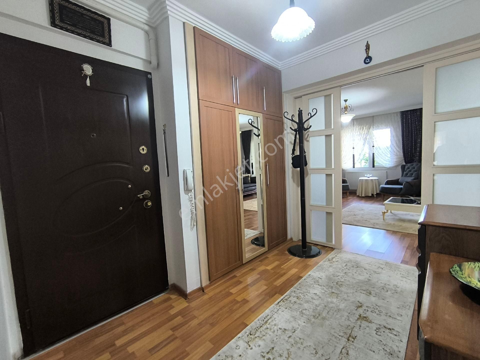 Ege Mahallesi'nin İcinde - Görsel 4