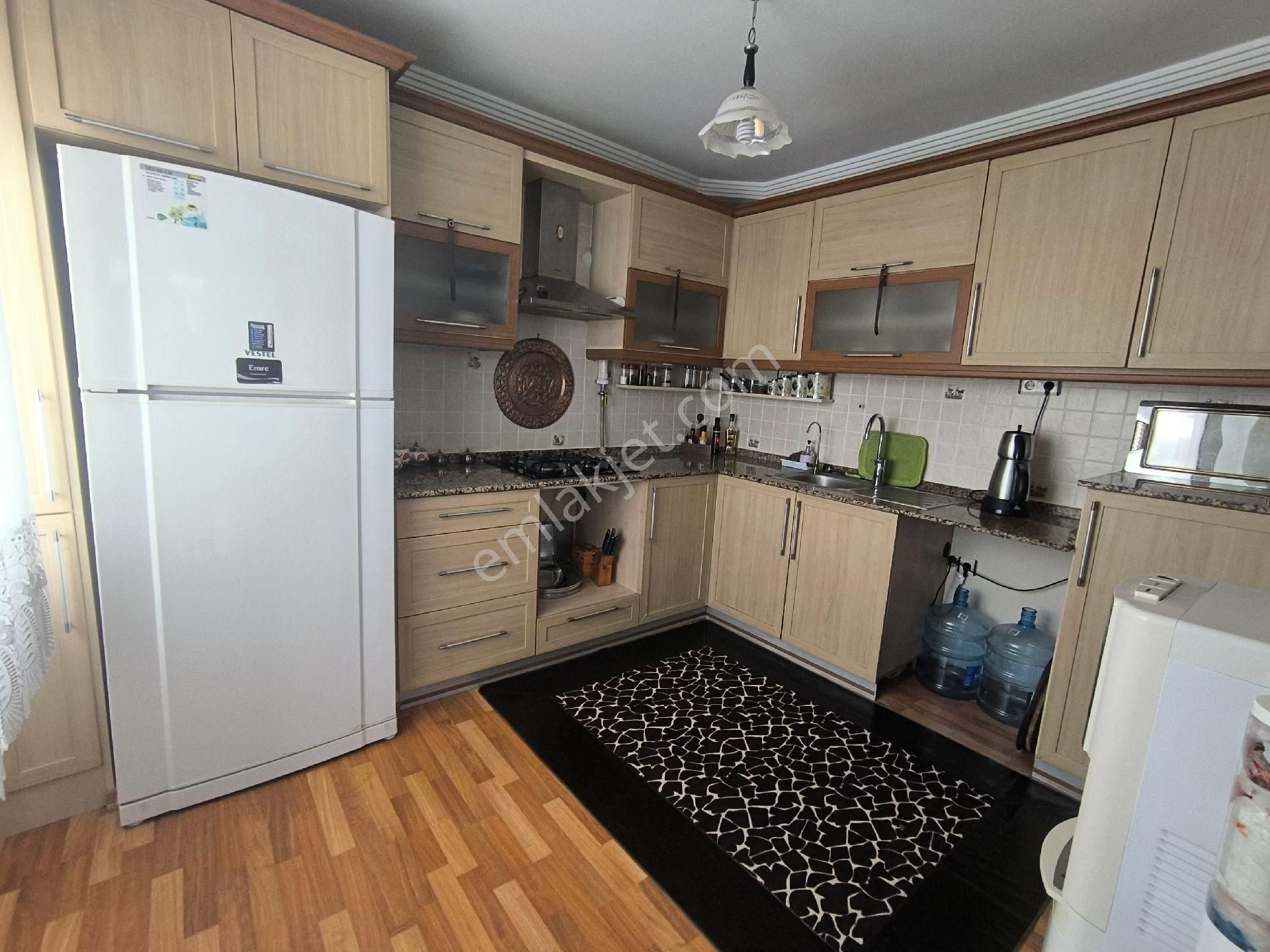 Ege Mahallesi'nin İcinde - Görsel 3