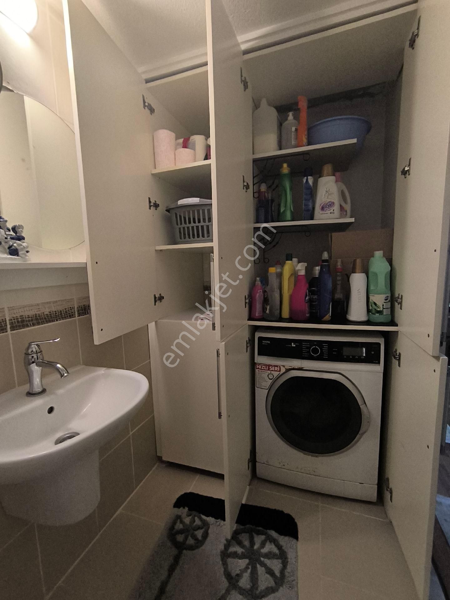 Ege Mahallesi'nin İcinde - Görsel 15