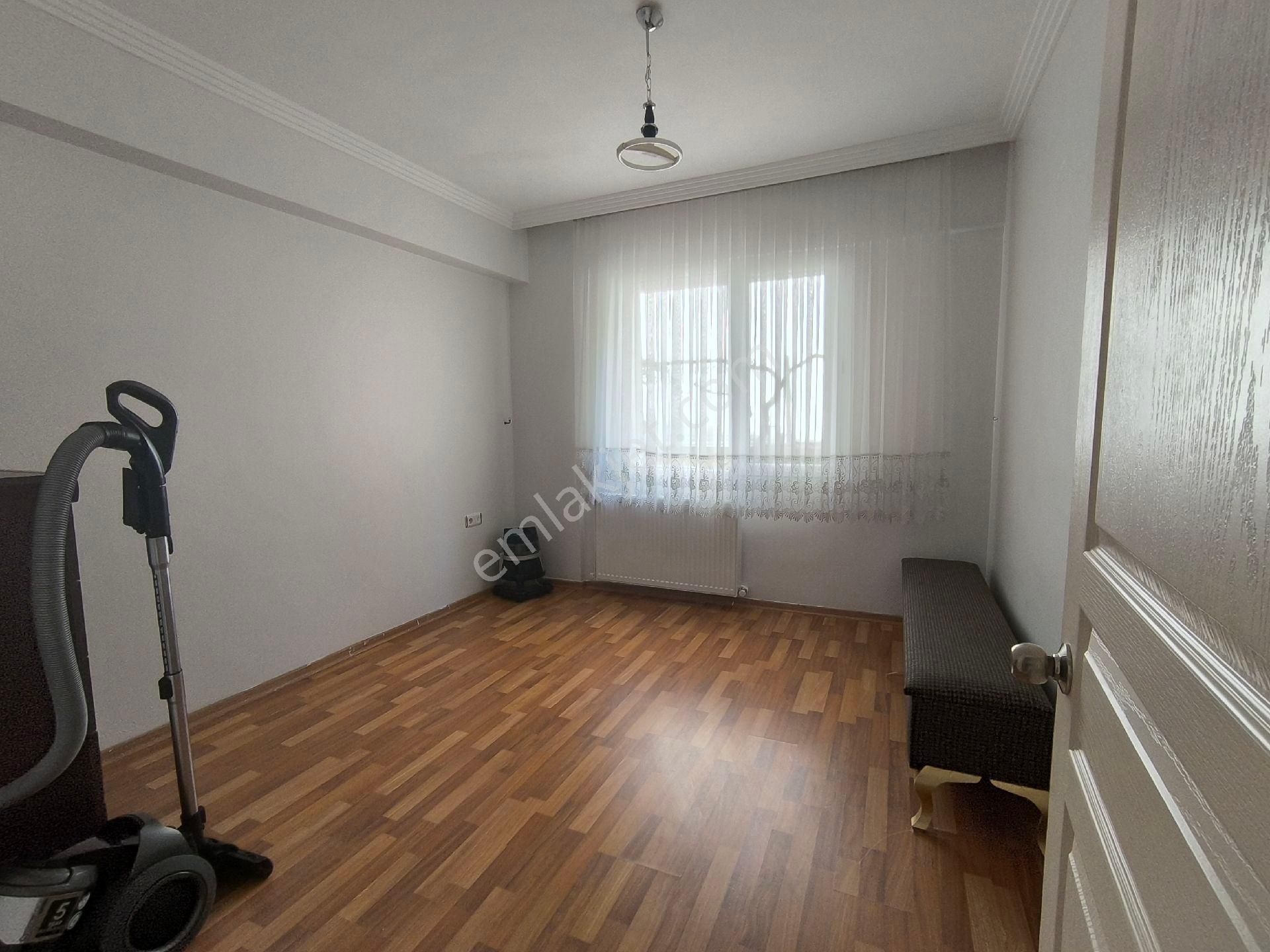 Ege Mahallesi'nin İcinde - Görsel 8