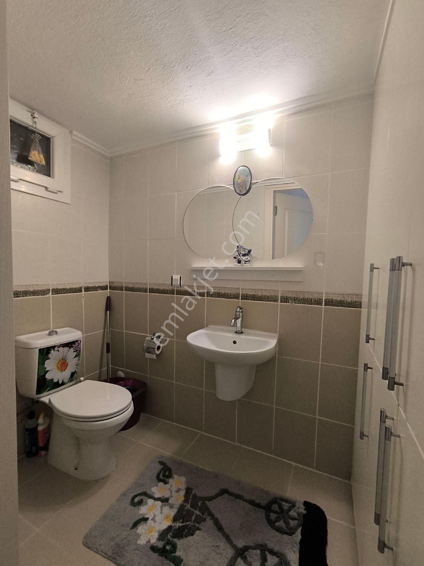 Ege Mahallesi'nin İcinde - Görsel 14