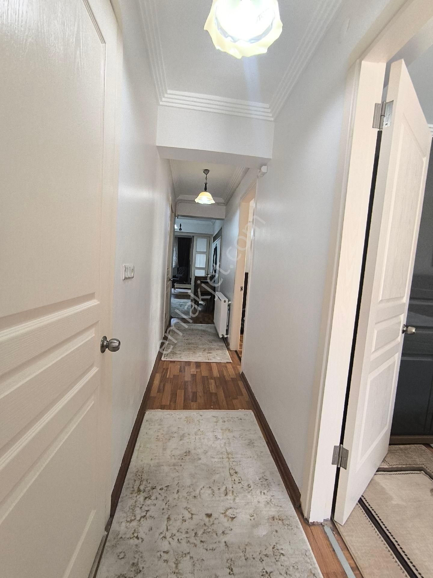 Ege Mahallesi'nin İcinde - Görsel 10