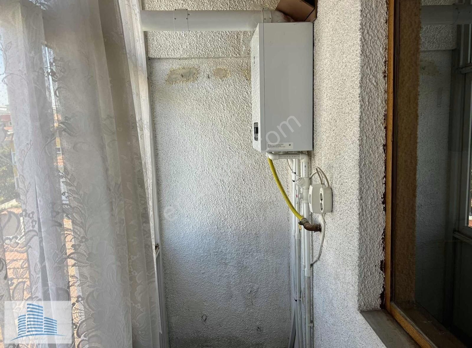 T&r Gayrimenkul Den Tuzla Merkezde Kiralık Daire