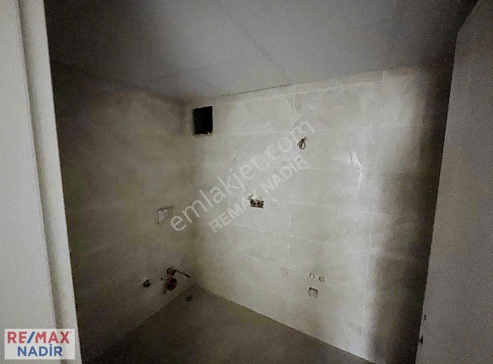 Gemilerçekeği Mahallesinde Uygun Fiyatlı Fırsatsıfır 2+1 Daire