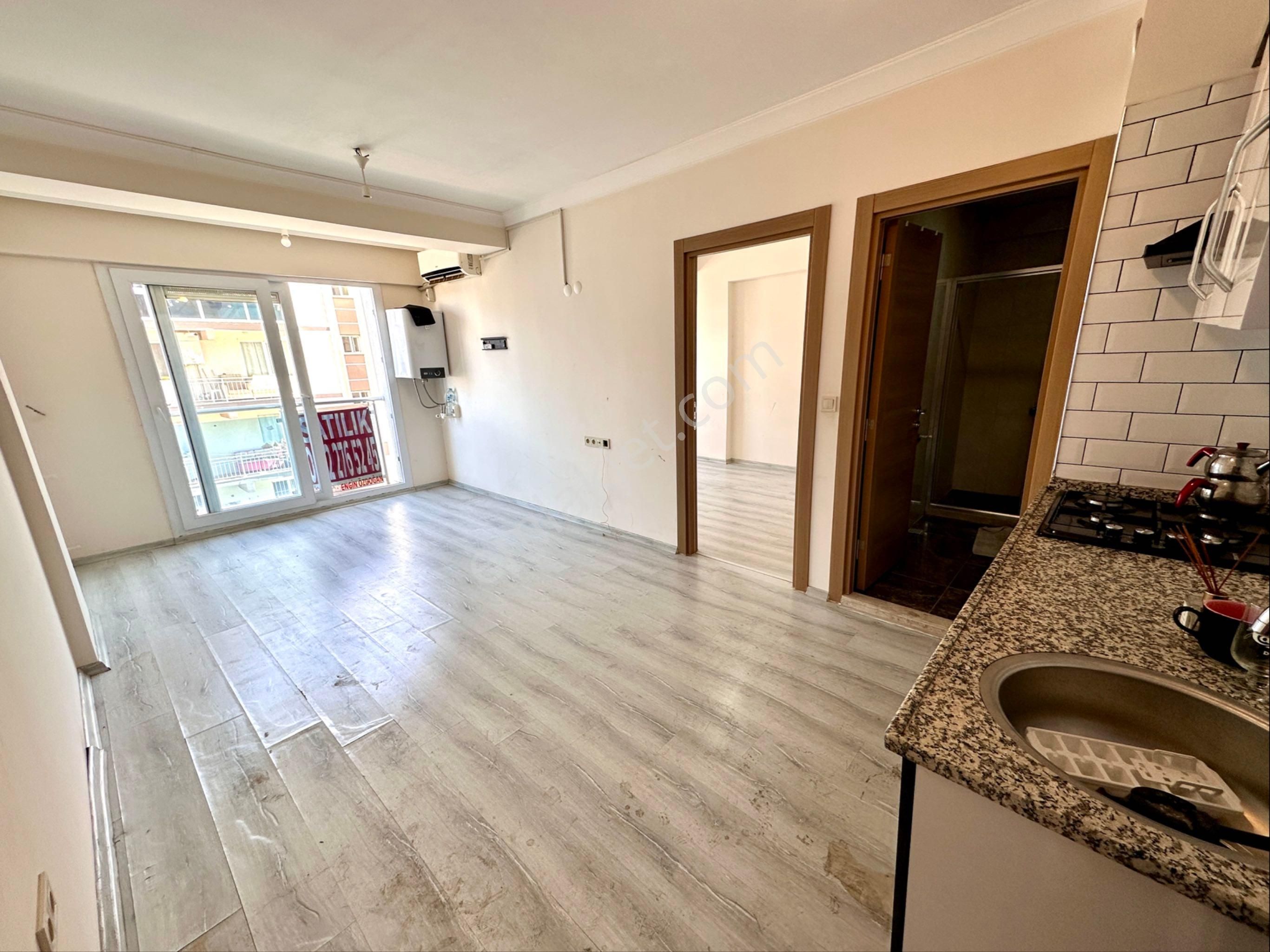 Çiğli Katip Çelebi Ün.yakını, Bluelife Sitesinde Satılık - Görsel 11