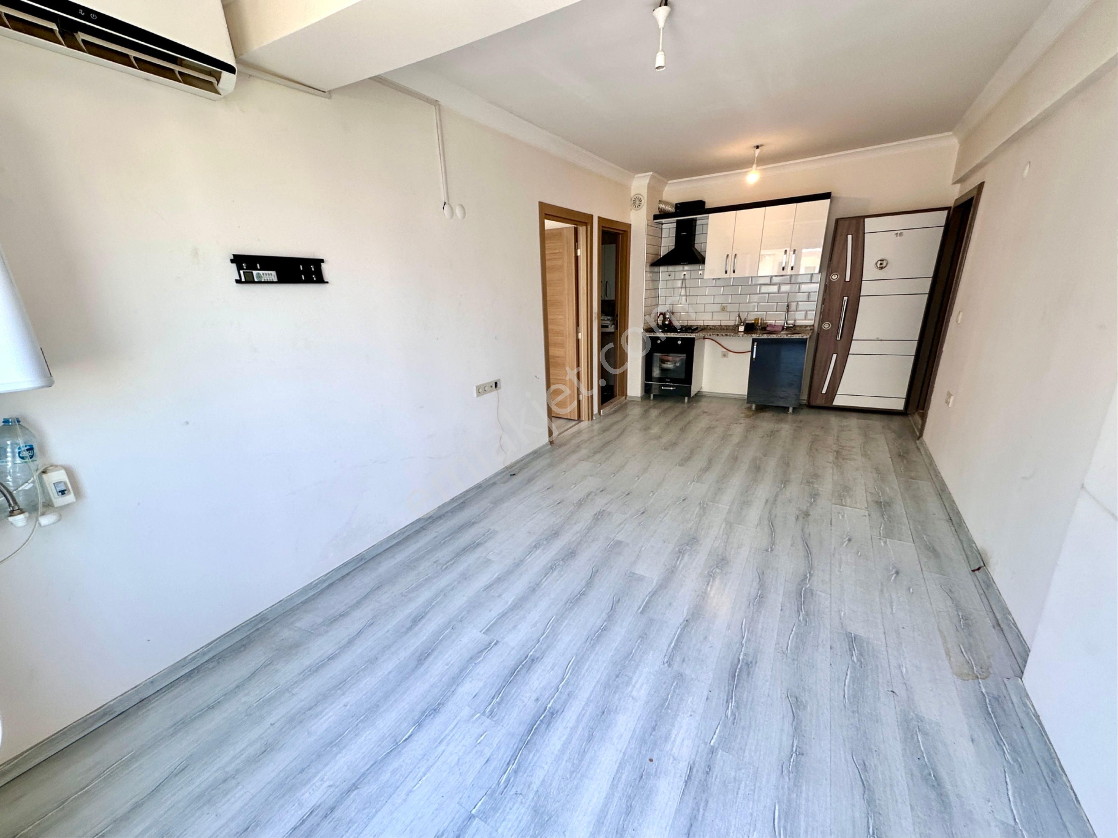 Çiğli Katip Çelebi Ün.yakını, Bluelife Sitesinde Satılık - Görsel 4