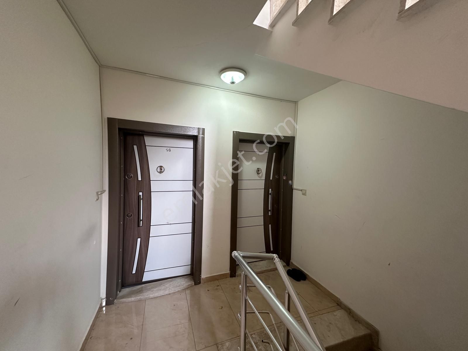 Çiğli Katip Çelebi Ün.yakını, Bluelife Sitesinde Satılık - Görsel 16