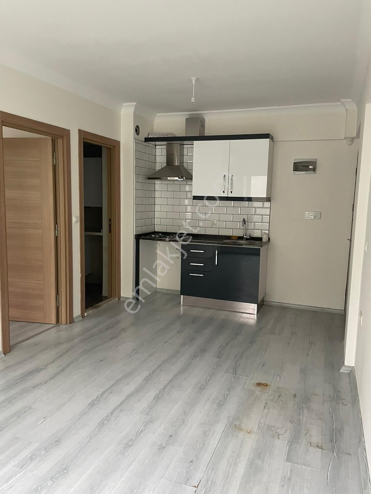 Çiğli Katip Çelebi Ün.yakını, Bluelife Sitesinde Satılık - Görsel 17