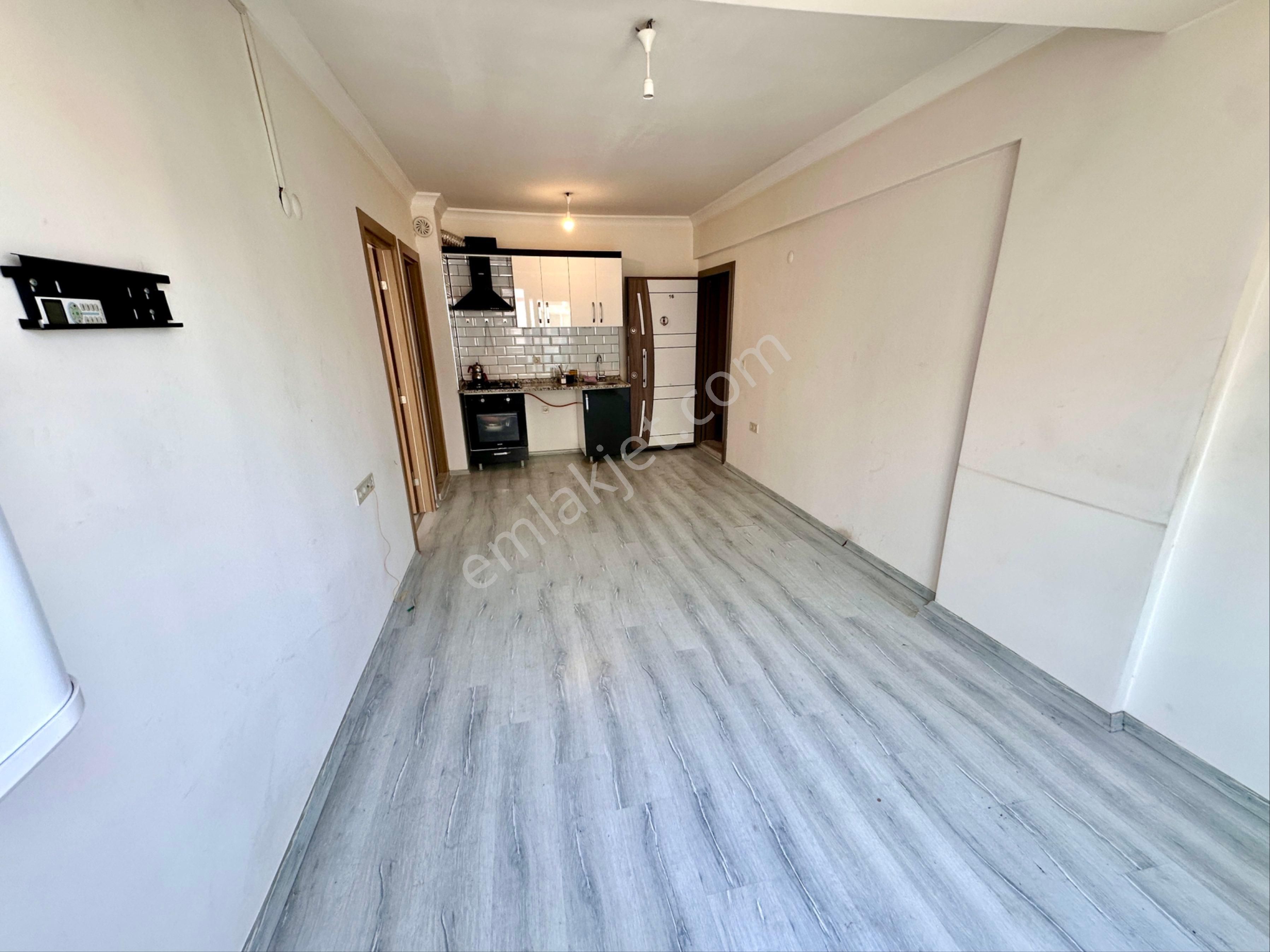 Çiğli Katip Çelebi Ün.yakını, Bluelife Sitesinde Satılık - Görsel 7