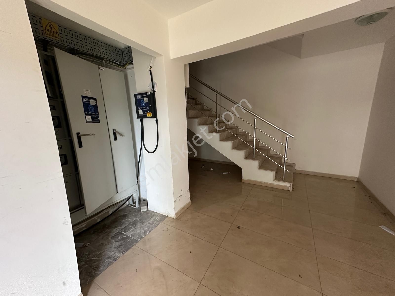 Çiğli Katip Çelebi Ün.yakını, Bluelife Sitesinde Satılık - Görsel 15