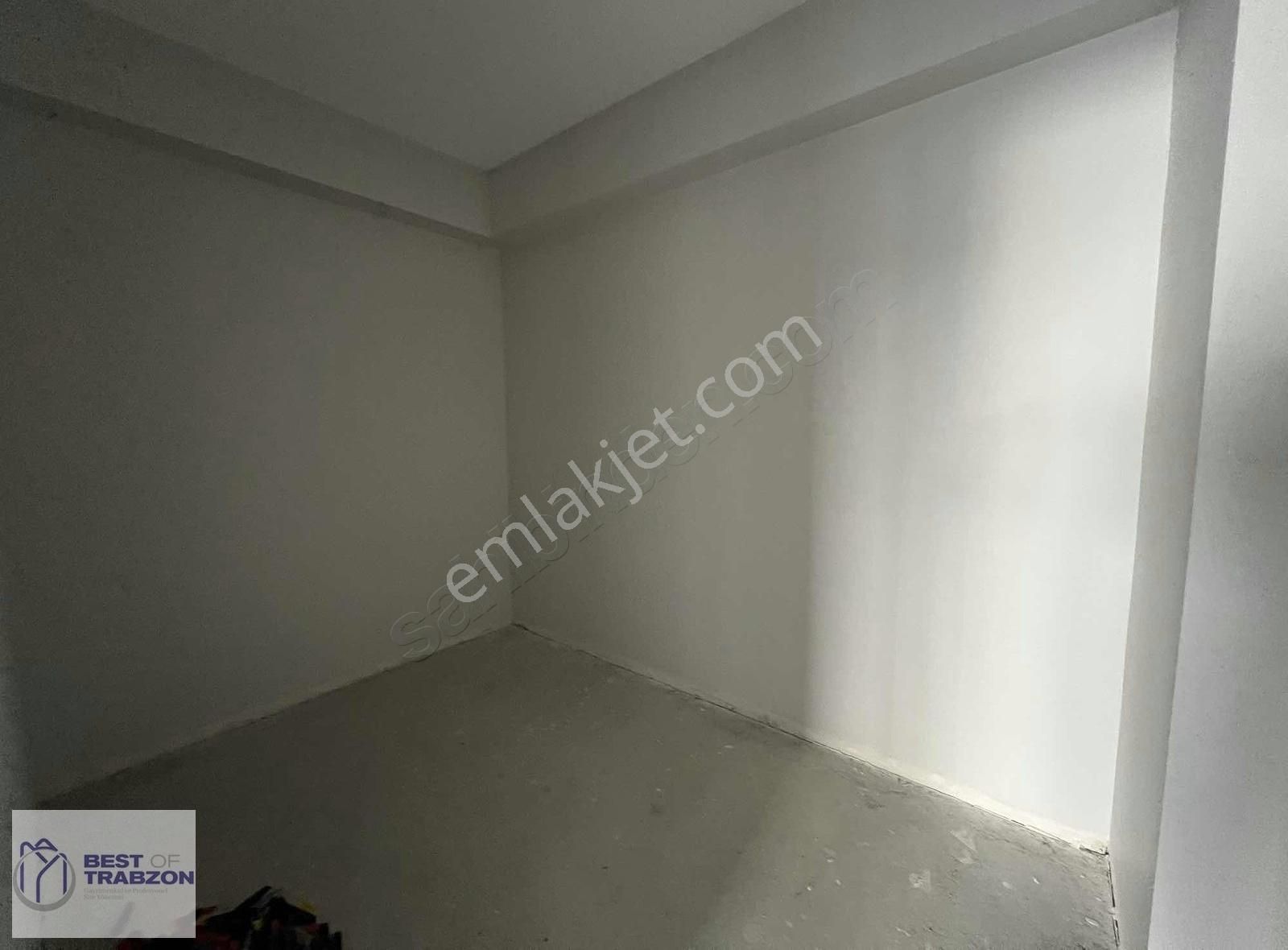 Best Of Trabzon Yalıncak North Life Projesinde 4+1 Lüx Daire - Görsel 11