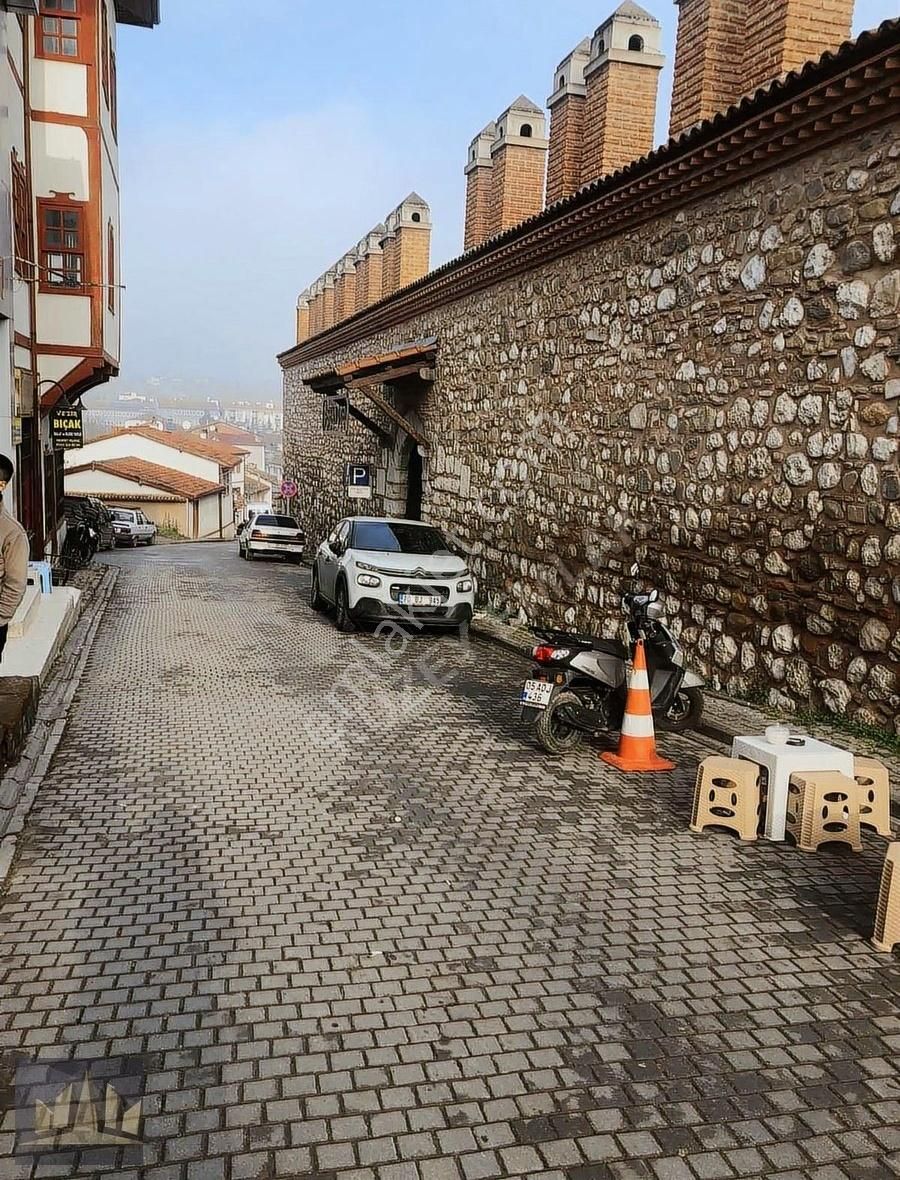 Satılık Dükkan