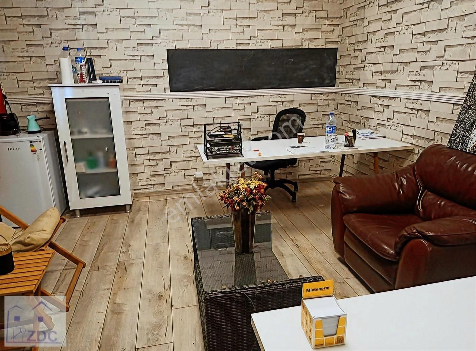 Atakent Kiralık Dukkan