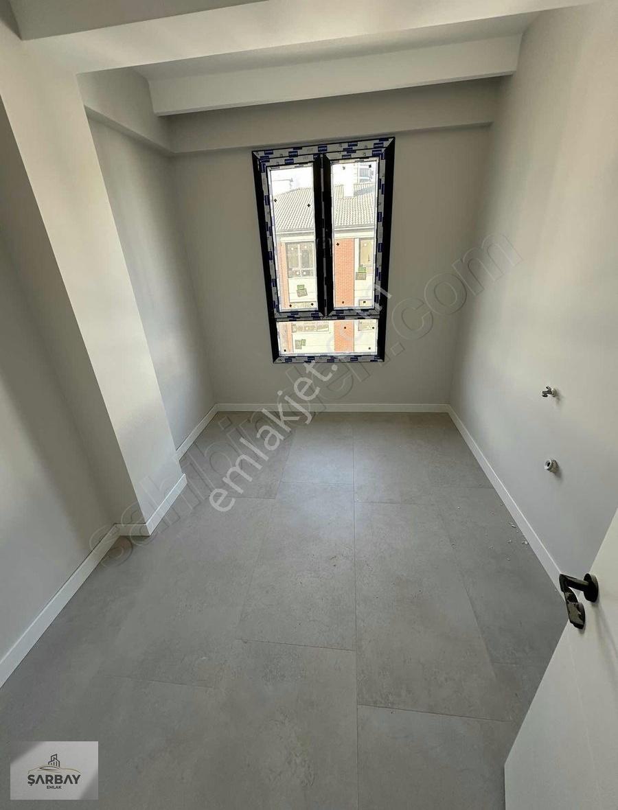 Şarbay Group-kemalöz Mah.6+1 330 M2 Türk Hamamı Ultra Lüks Daire - Görsel 3