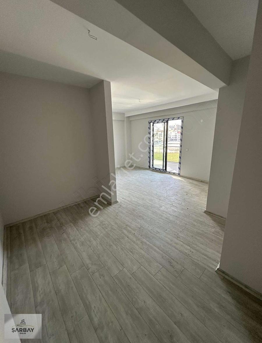 Şarbay Group-kemalöz Mah.6+1 330 M2 Türk Hamamı Ultra Lüks Daire - Görsel 20