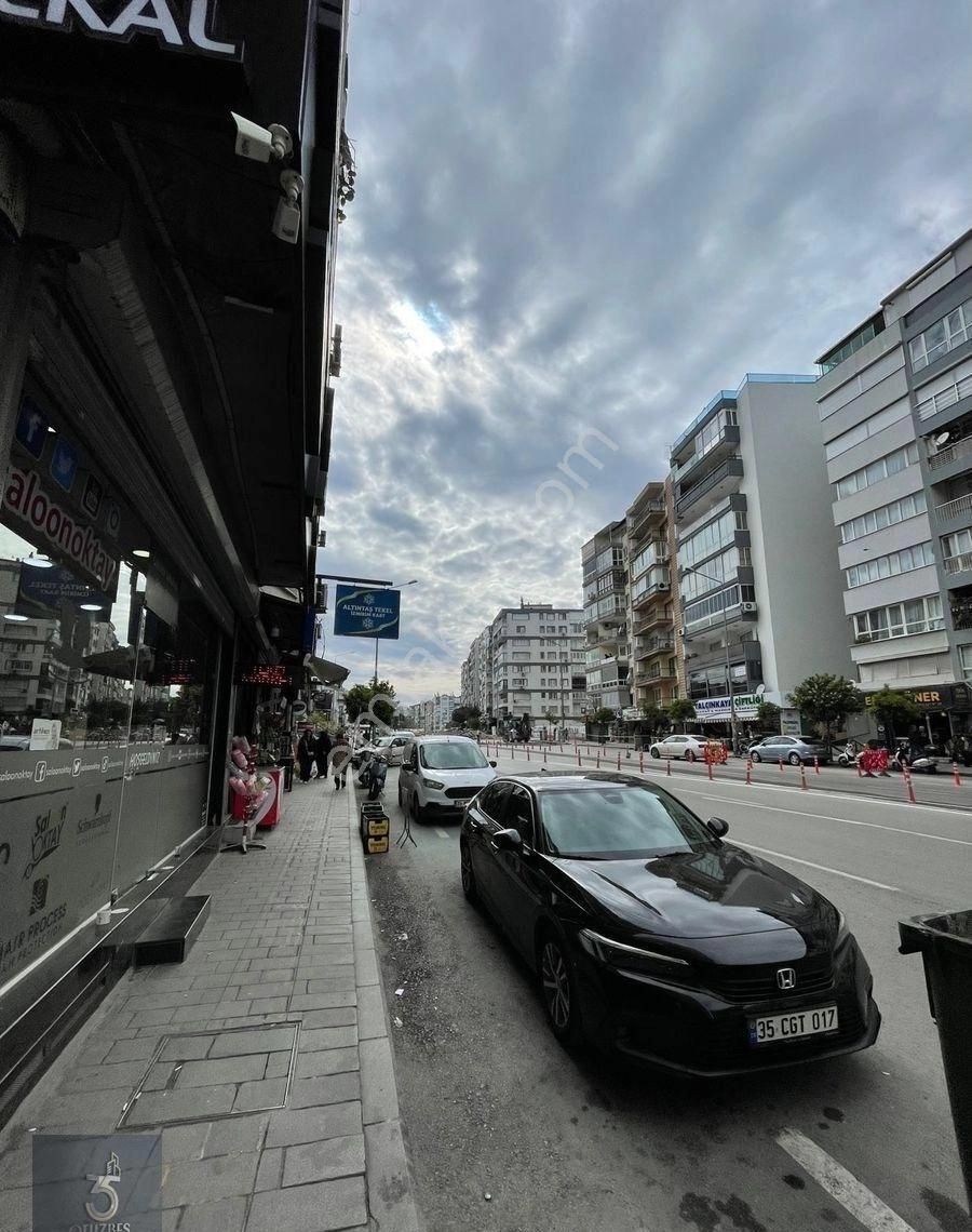 Otuzbeş’ten 2+1 Arakat Metro Yakını Satılık Daire