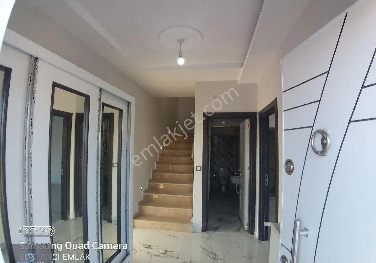 Bostancı Emlak'tan Satılık Villa - Görsel 18