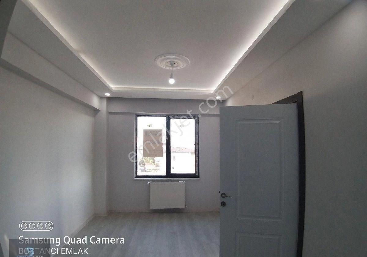 Bostancı Emlak'tan Satılık Villa - Görsel 17