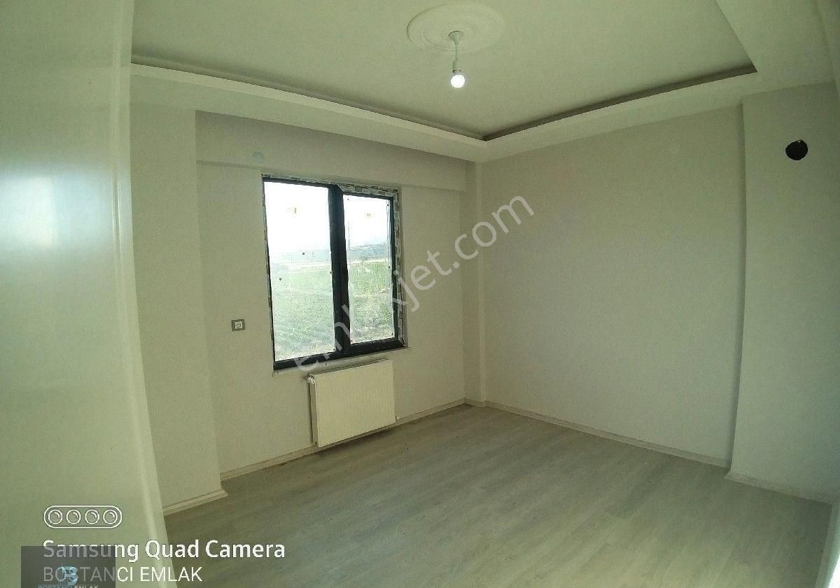 Bostancı Emlak'tan Satılık Villa - Görsel 10