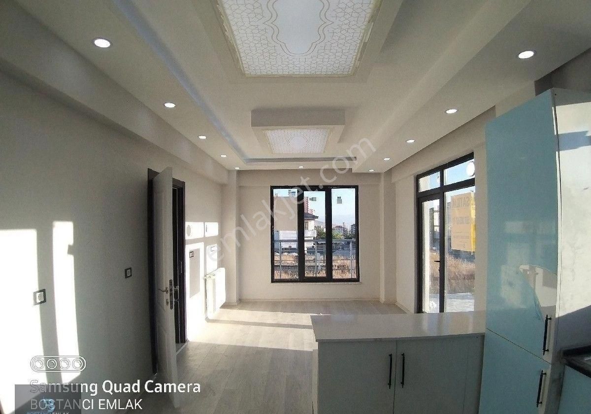 Bostancı Emlak'tan Satılık Villa - Görsel 3