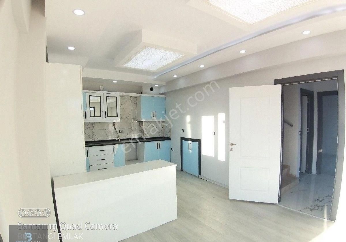 Bostancı Emlak'tan Satılık Villa - Görsel 4