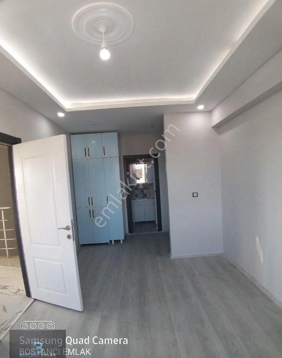 Bostancı Emlak'tan Satılık Villa - Görsel 24