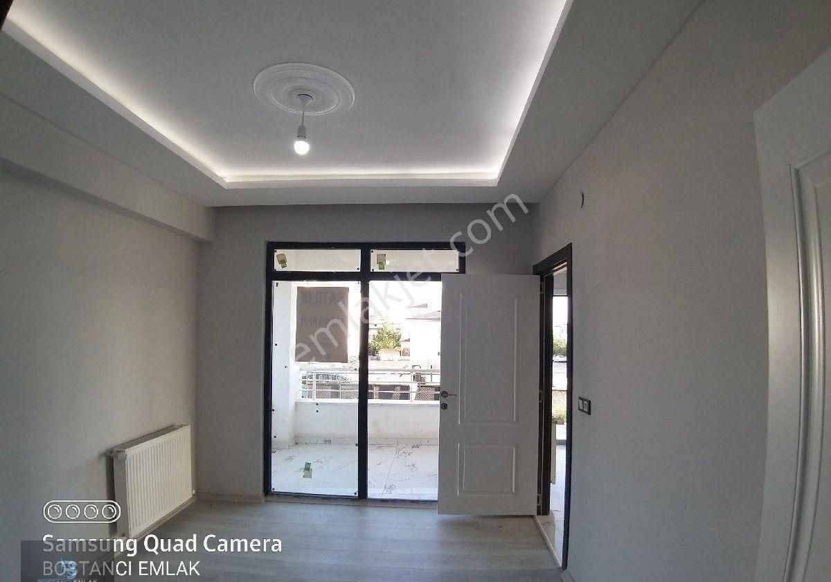 Bostancı Emlak'tan Satılık Villa - Görsel 12