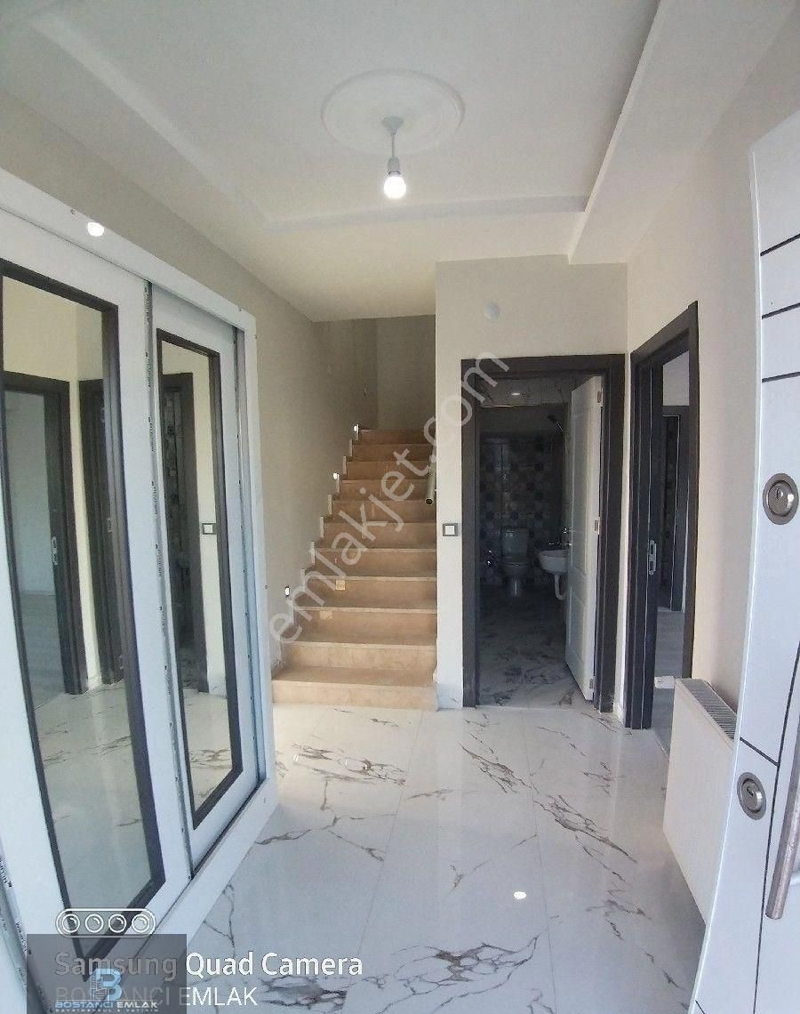 Bostancı Emlak'tan Satılık Villa - Görsel 25