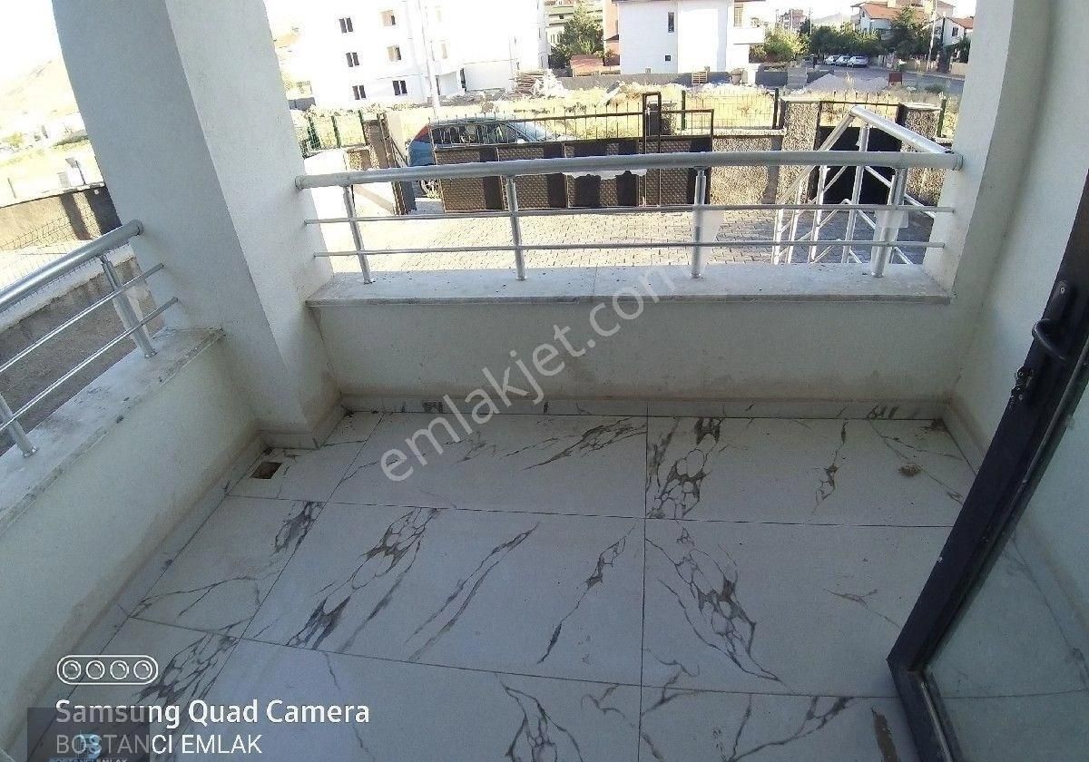 Bostancı Emlak'tan Satılık Villa - Görsel 29