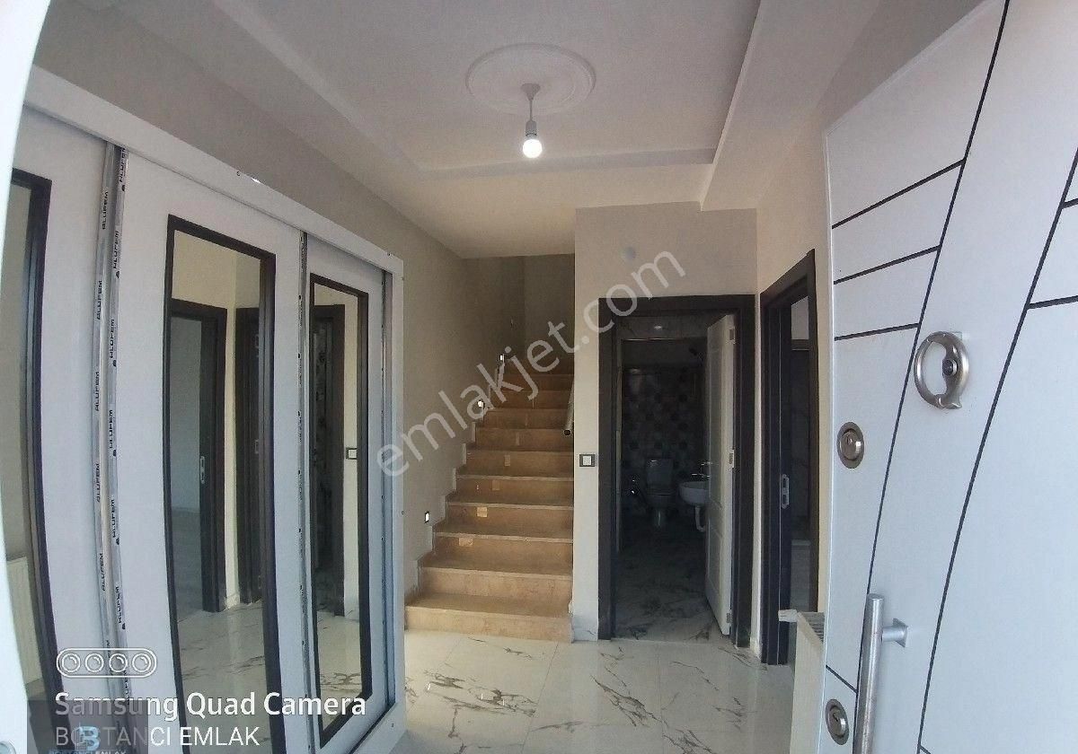 Bostancı Emlak'tan Satılık Villa - Görsel 19