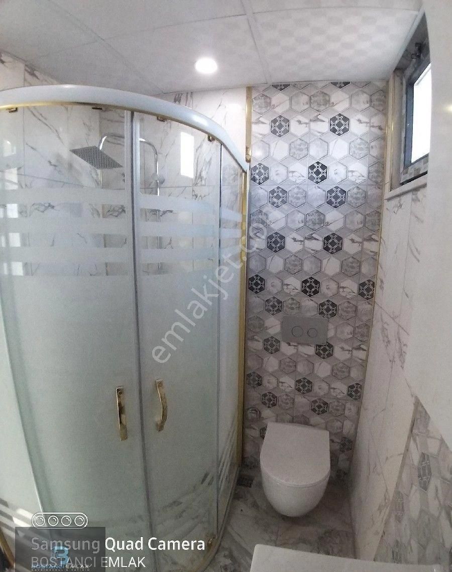 Bostancı Emlak'tan Satılık Villa - Görsel 14