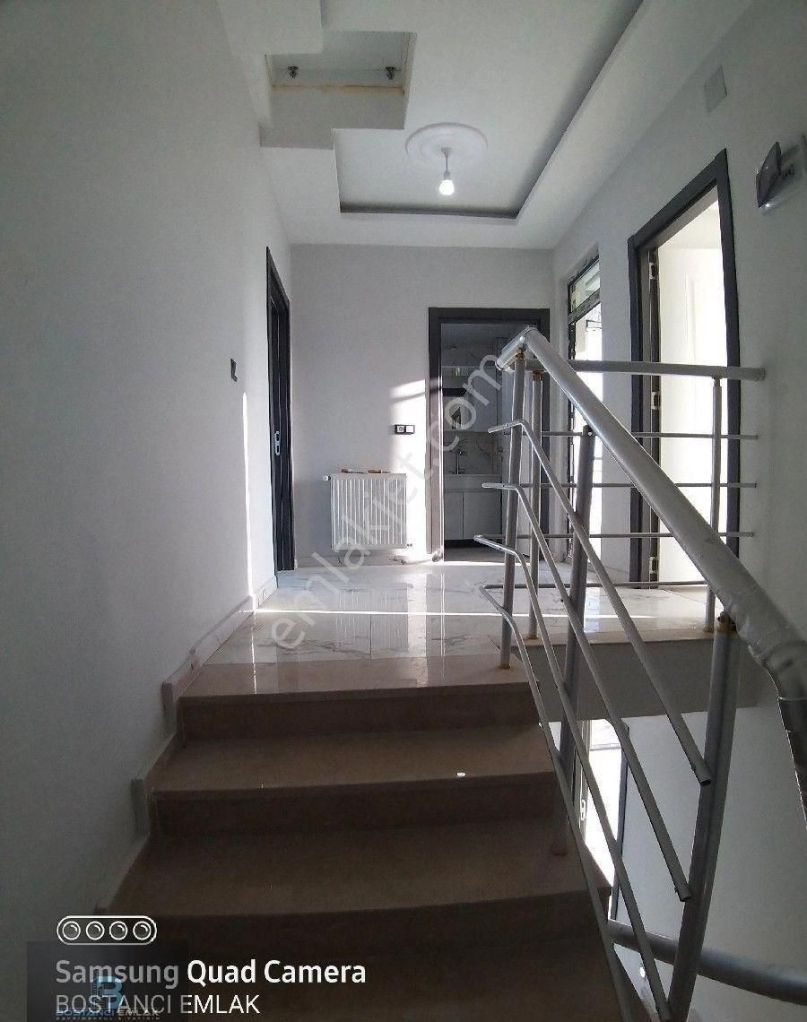 Bostancı Emlak'tan Satılık Villa - Görsel 22