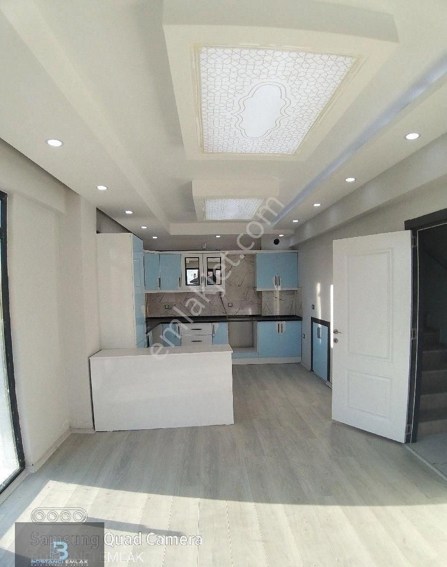 Bostancı Emlak'tan Satılık Villa - Görsel 2