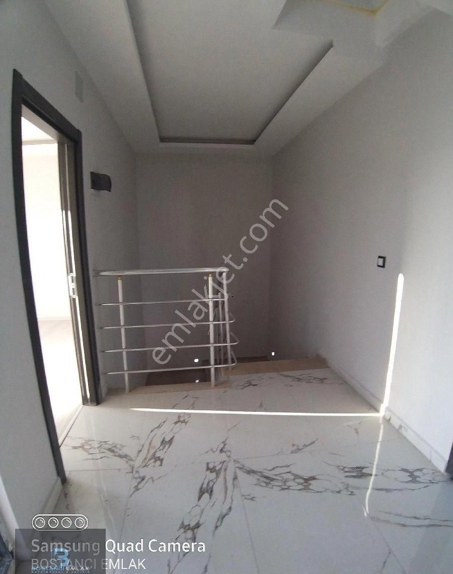 Bostancı Emlak'tan Satılık Villa - Görsel 15