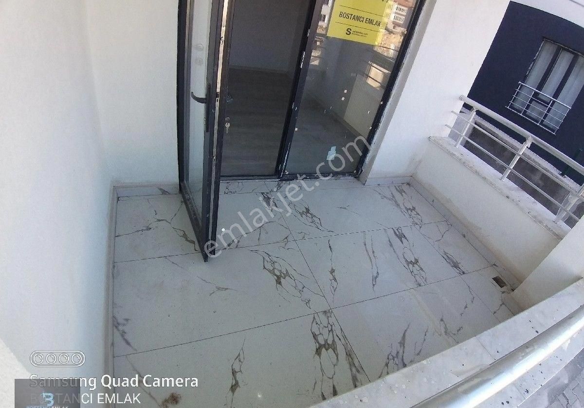 Bostancı Emlak'tan Satılık Villa - Görsel 11