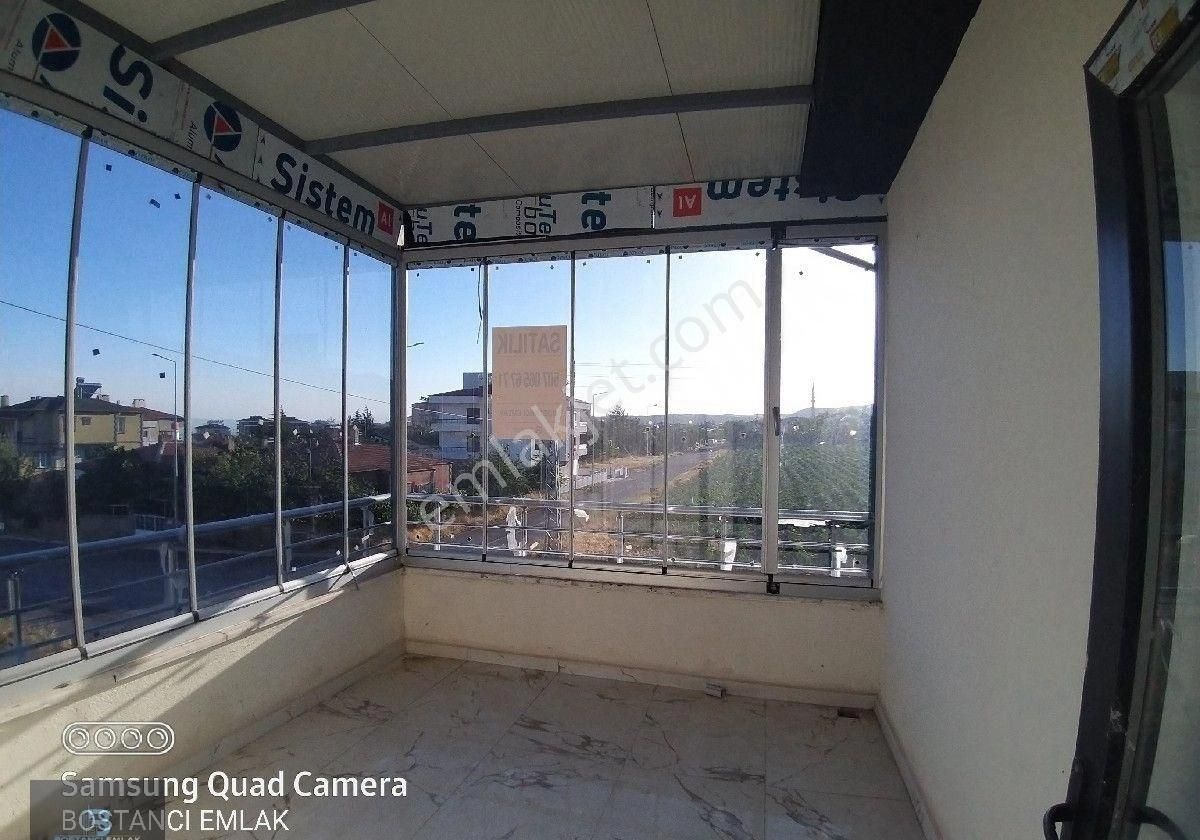 Bostancı Emlak'tan Satılık Villa - Görsel 26