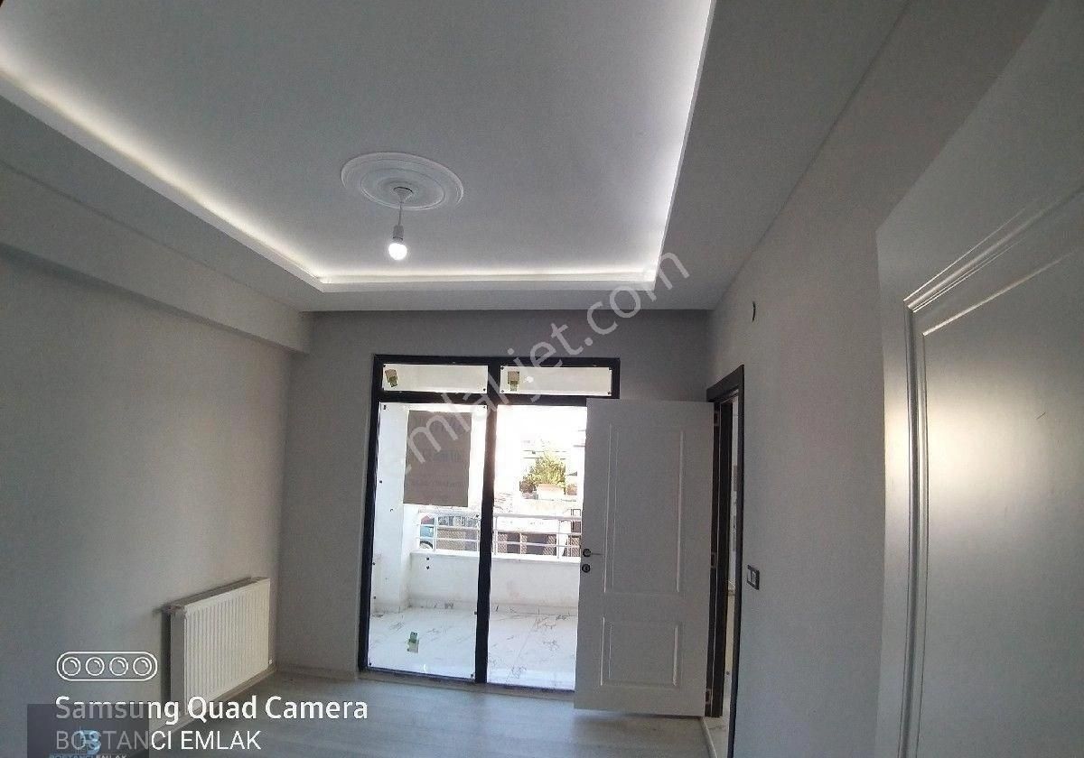 Bostancı Emlak'tan Satılık Villa - Görsel 16