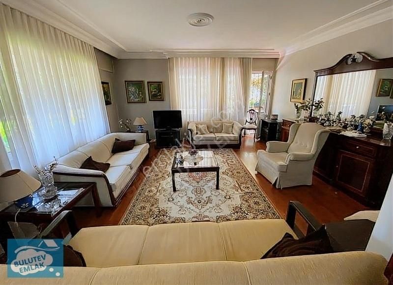 Tuzla İstasyon Mah. Eşyalı Kiralık 2+1